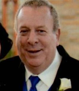 Michael Martin Obituary Janesville Wi Whitcomb Lynch